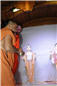 Abhishek (73).jpg